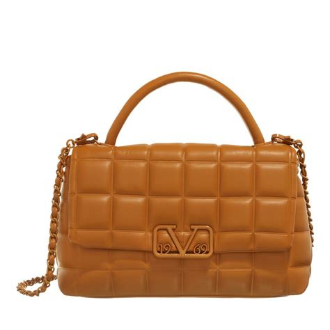 versace 19v69 handbag|19v69 italia by Versace bag.